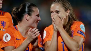 Klaar voor Zweden met het Ons EK Journaal!